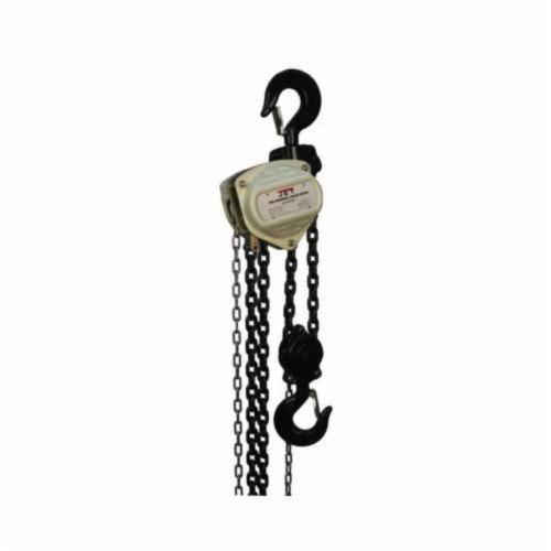 Manual Chain Hoists